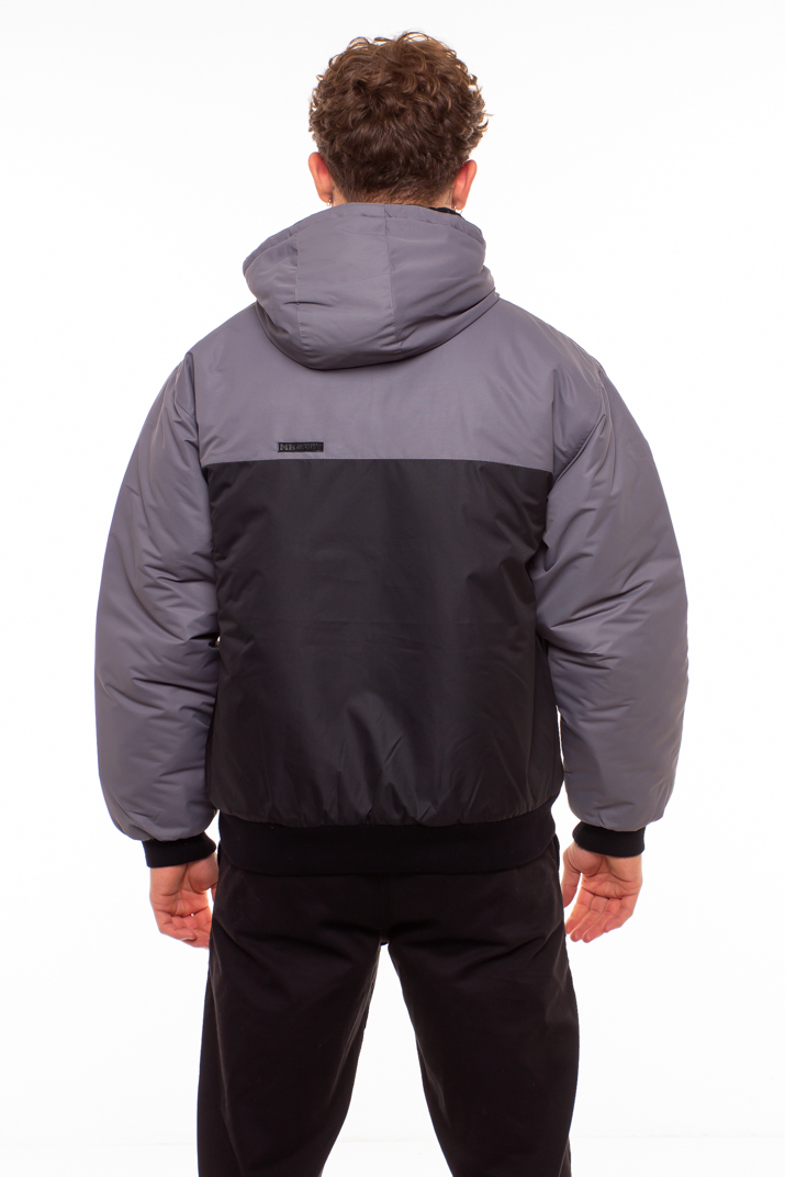 lib tech totally down jacket