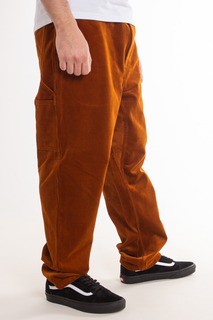 shop online gap