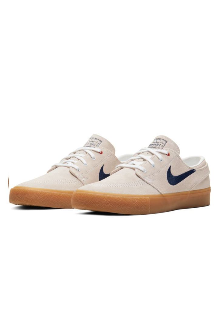 nike sb janoski rm white