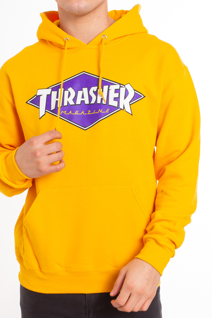 thrasher diamond logo