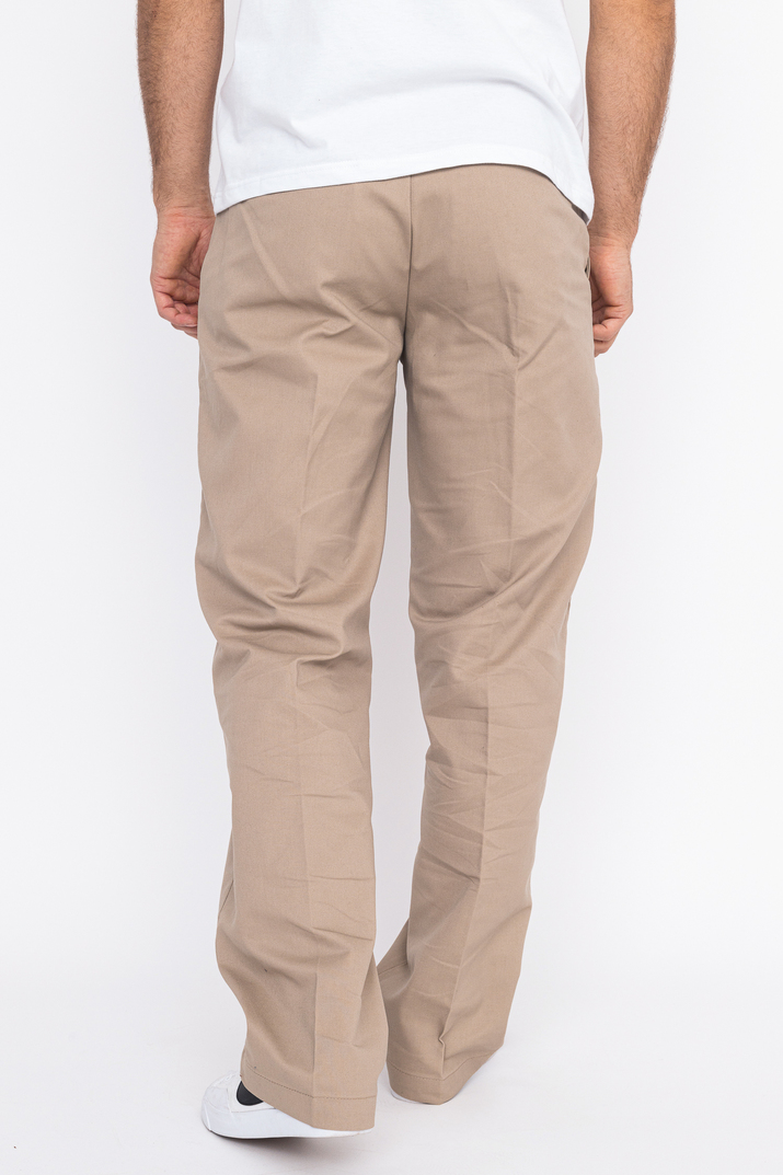 dickies 874 cargos