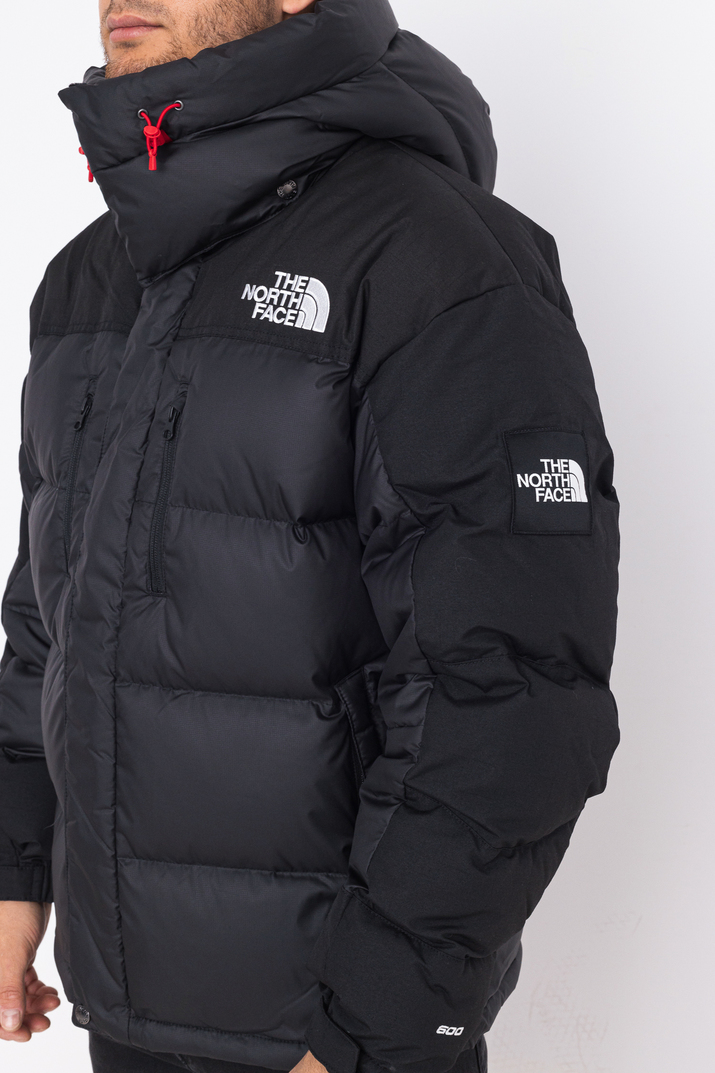 parka himalayan search & rescue