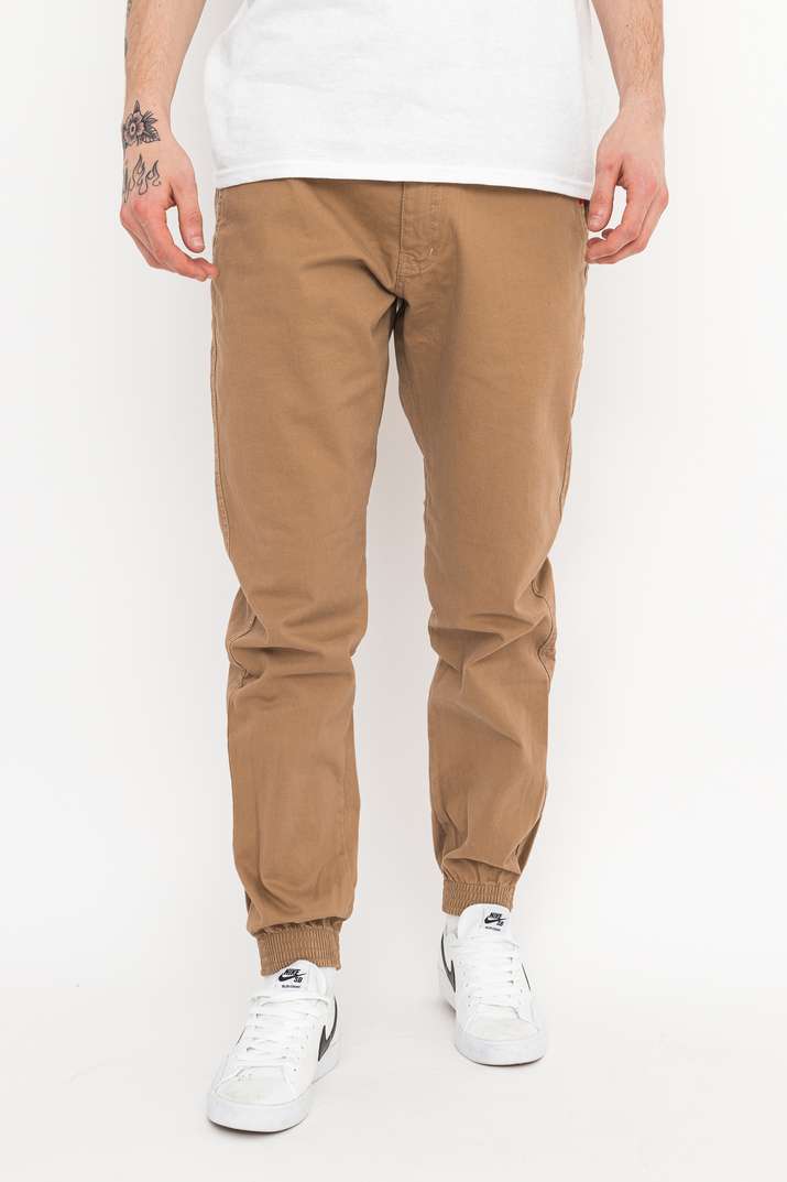 vans old skool joggers