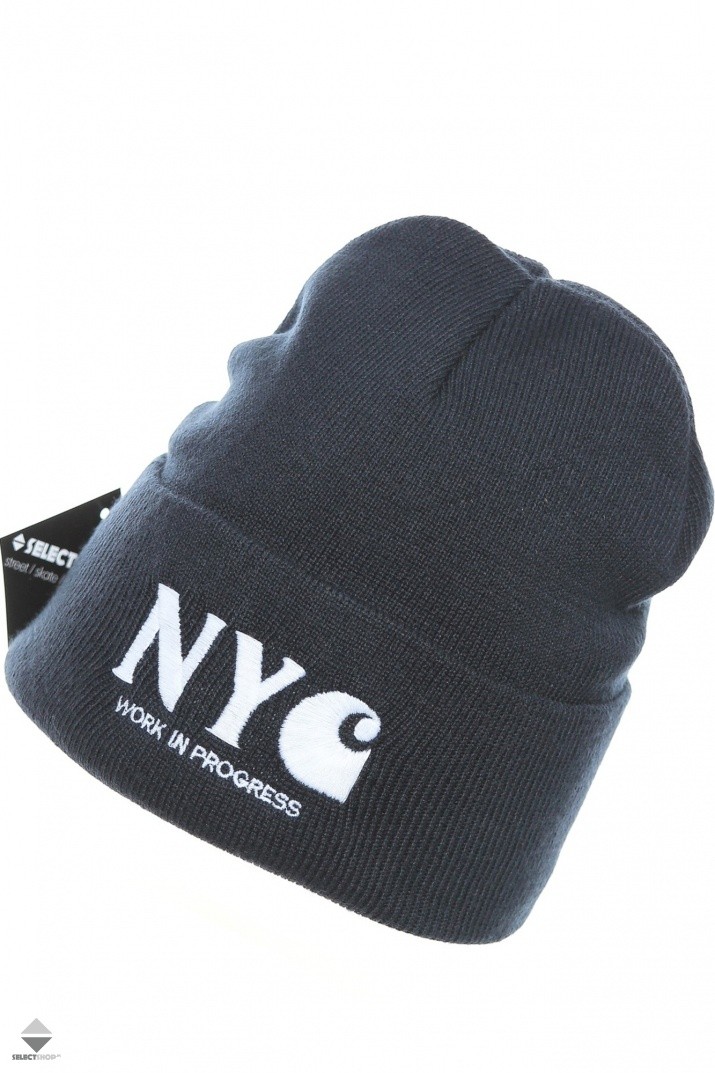 Nyc usługa kojarzeń