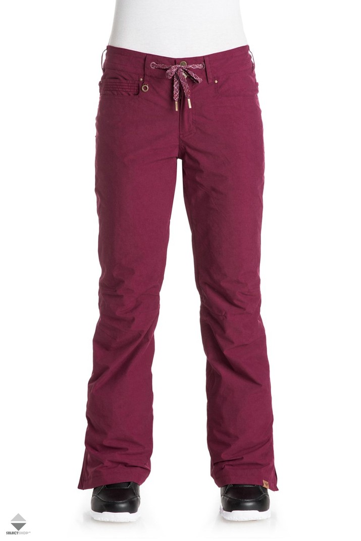 warmflight insulation