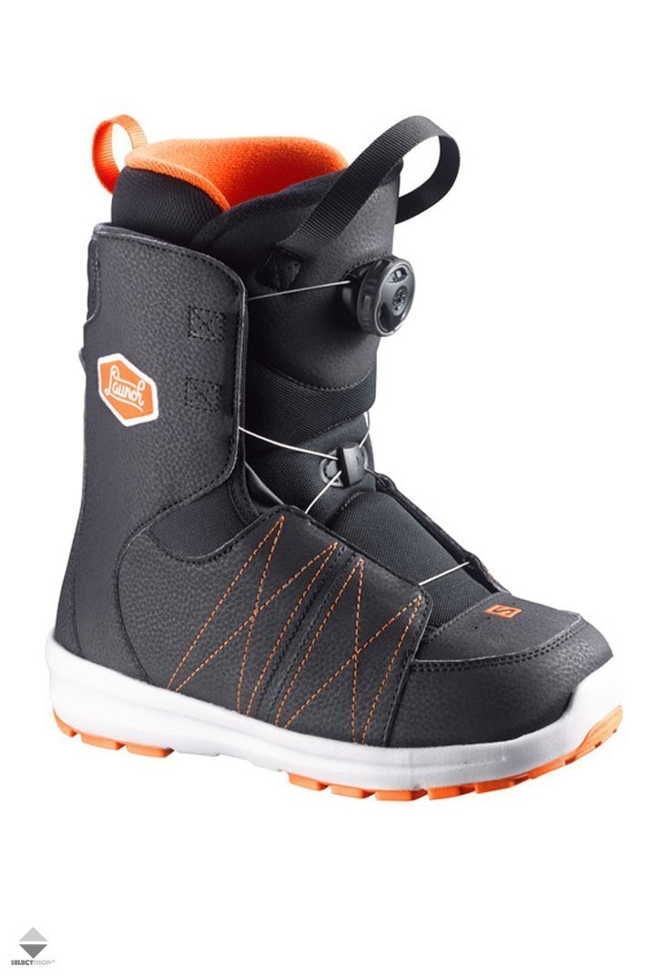 mid flex snowboard boots