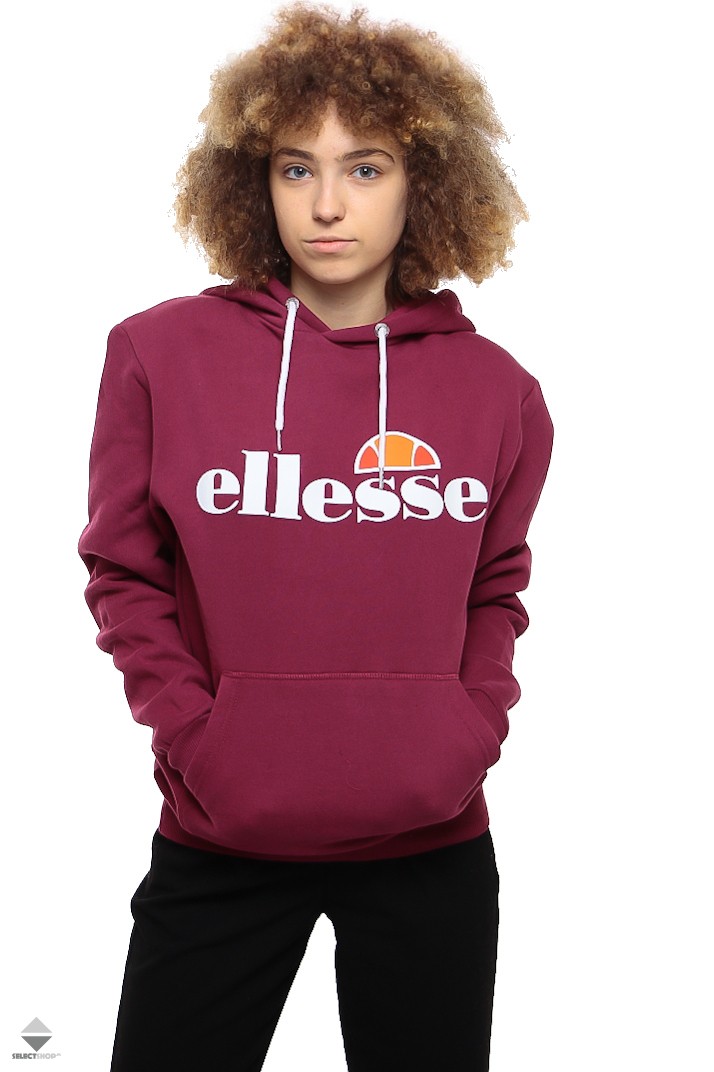 ellesse torices