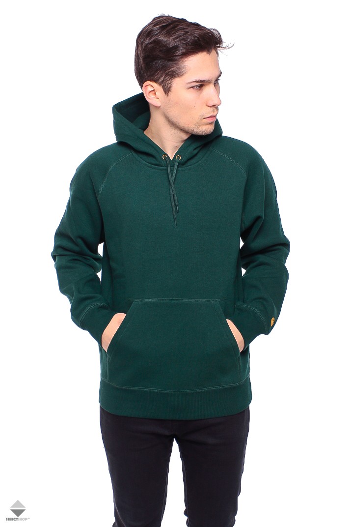 nike plus size jumper