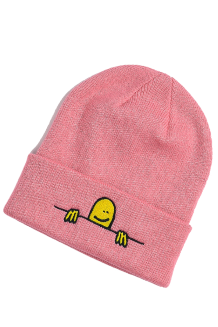 alexander wang credit card moletom com capuz