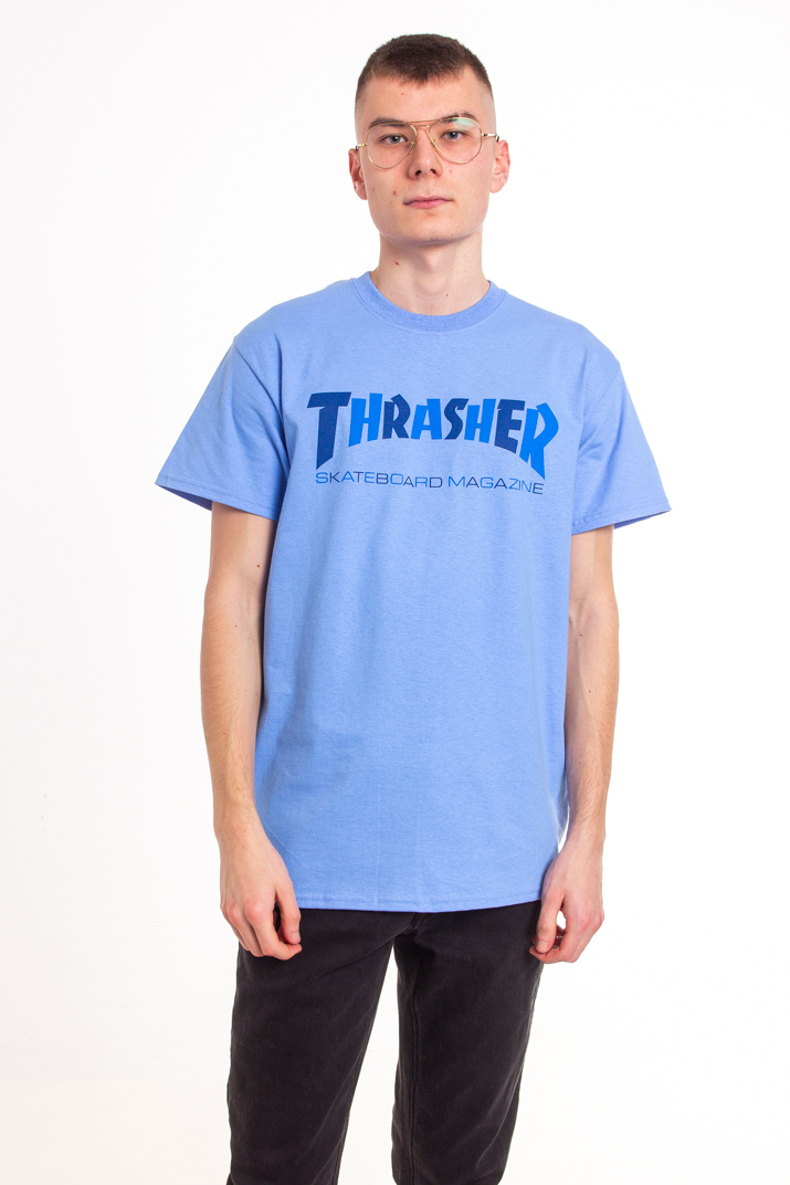 carolina blue t shirt