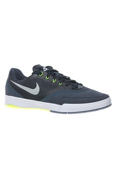 nike paul rodriguez 9 elite