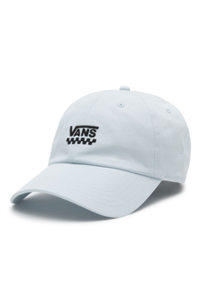 Vans Court Side Hat