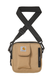 Carhartt WIP Essentials Small Bag
