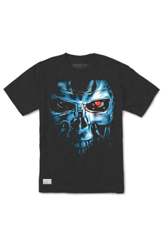 Primitive X Terminator Endo T-shirt