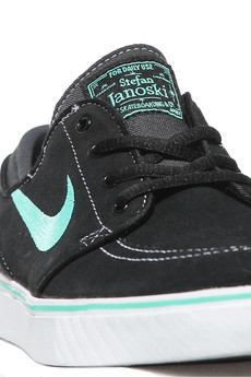 nike stefan janoski kids