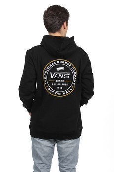 bluzy vans damskie bluzy vans damskie