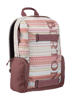 burton chilcoot 26l backpack