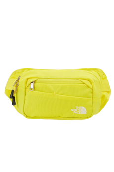 The North Face Bozer II Hip Pack