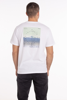 Columbia High Dune™ Graphic Tee II T-shirt