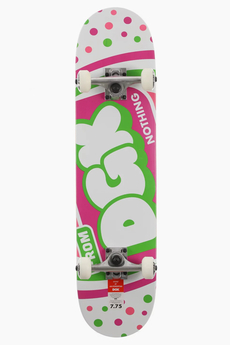 DGK Lolli Skateboard