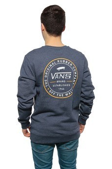 vans sklep bluzy vans sklep bluzy