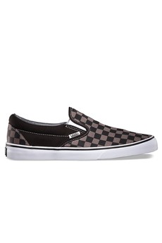 vans checkerboard najnowsze vans checkerboard najnowsze