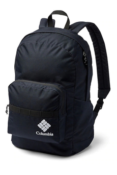 Columbia Zigzag Backpack 22L