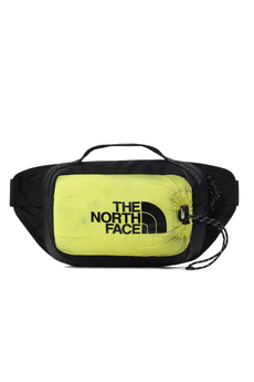 Biodrówka The North Face Bozer III Hip Bag