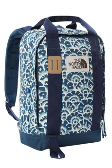 The North Face Tote 14,5L Backpack