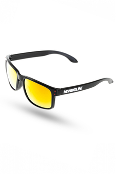 New Bad Line Freestyle Sunglasses