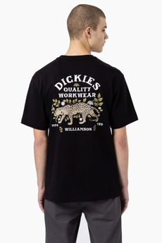Dickies Fort Lewis T-shirt