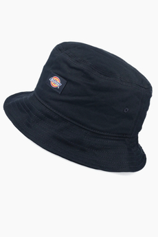 Dickies Clarks Grove Hat