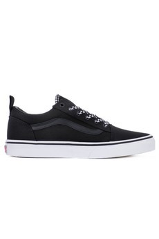 vans sklep online opinie vans sklep online opinie