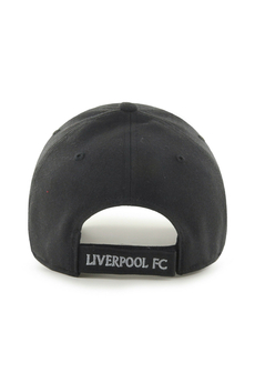 47 Brand FC Liverpool MVP Snapback