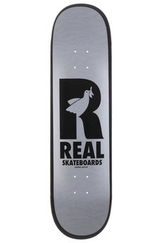 Real Doves Renewal Deck