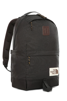 The North Face Daypack Backpack 22L