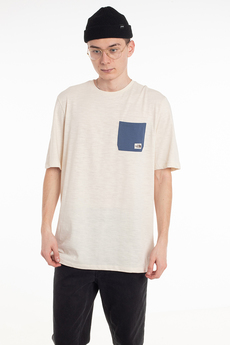 The North Face Campen T-shirt