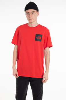 The North Face Fine T-shirt