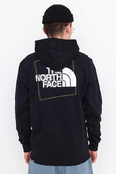 The North Face Coordiantes Hoodie