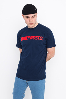 Prosto Retr T-shirt