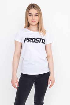 Prosto Classy Women's T-shirt