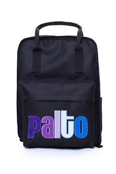 Palto Faded 16L Backpack