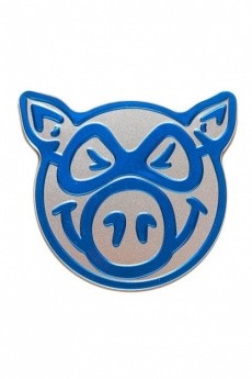 Łożyska rush abec 7 Łożyska rush abec 7