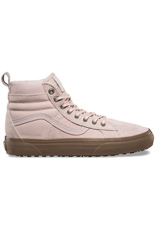 vans zima vans zima