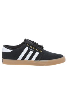buty nike adidas vans buty nike adidas vans