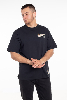 daan van der linden nike sb shirt