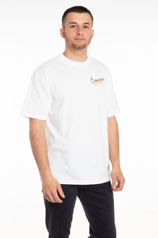 daan van der linden nike sb shirt