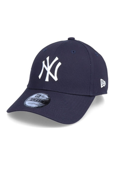 New Era Side Mark New York Yankees 9Forty Cap