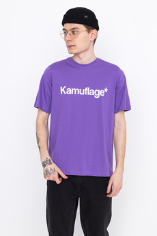 Kamuflage Classic T-shirt