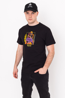 Primitive X Megadeth Peace Sells T-shirt